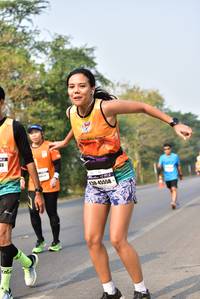 BIB: 45558
                            <button type="button" onclick="openModal(10178338)" class="btn btn-primary btn-sm float-right btn-popup" data-toggle="modal" data-target=".modal-high-quality">
                        <i class="fas fa-shopping-cart"></i> Add to Cart
                    </button>
                                            <button type="button" onclick="isThisMe(10178338, true)" class="btn btn-success btn-sm float-right btn-popup btn-isme hidden" data-toggle="tooltip" data-placement="bottom" title="นี่คือรูปของคุณใช่ไหม คลิกที่นี่เพื่อเอาเข้าอัลบั้ม">
                        <i class="fas fa-plus"></i> Add to album
                    </button>
                    <button type="button" onclick="isThisMe(10178338, false)" class="btn btn-warning btn-sm float-right btn-popup btn-isnotme hidden">
                        <i class="fas fa-ban"></i> Remove from album
                    </button>
